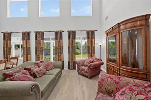 2332 Douglaston, Escondido, CA 92026 - Photo 14