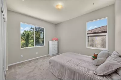 2332 Douglaston, Escondido, CA 92026 - Photo 40