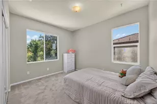 2332 Douglaston, Escondido, CA 92026 - Photo 40