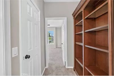 2332 Douglaston, Escondido, CA 92026 - Photo 42