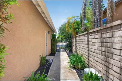 2332 Douglaston, Escondido, CA 92026 - Photo 70