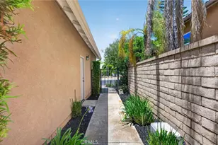 2332 Douglaston, Escondido, CA 92026 - Photo 70