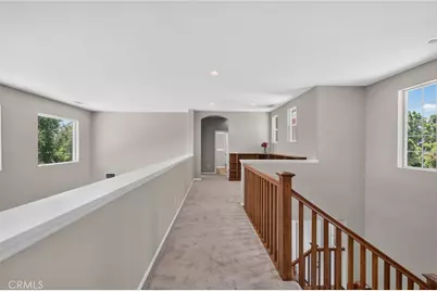 2332 Douglaston, Escondido, CA 92026 - Photo 36
