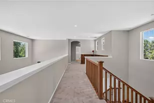 2332 Douglaston, Escondido, CA 92026 - Photo 36