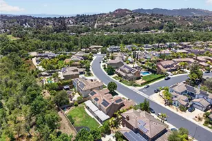 2332 Douglaston, Escondido, CA 92026 - Photo 72