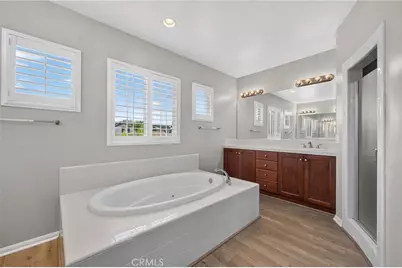 2332 Douglaston, Escondido, CA 92026 - Photo 54