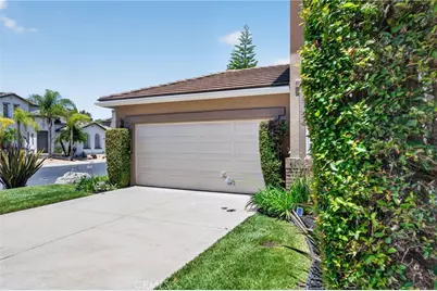 2332 Douglaston, Escondido, CA 92026 - Photo 6