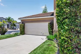 2332 Douglaston, Escondido, CA 92026 - Photo 6