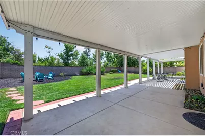 2332 Douglaston, Escondido, CA 92026 - Photo 60