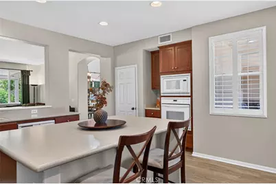 2332 Douglaston, Escondido, CA 92026 - Photo 20