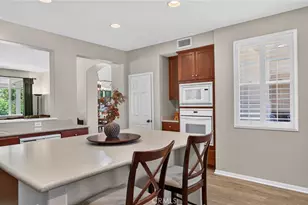 2332 Douglaston, Escondido, CA 92026 - Photo 20