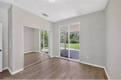 2332 Douglaston, Escondido, CA 92026 - Photo 30