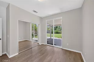 2332 Douglaston, Escondido, CA 92026 - Photo 30