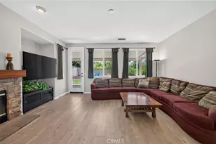 2332 Douglaston, Escondido, CA 92026 - Photo 28