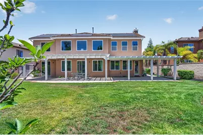 2332 Douglaston, Escondido, CA 92026 - Photo 58
