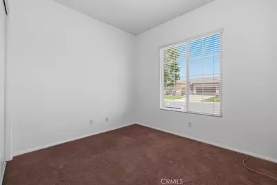 26757 Queen Court, Murrieta, CA 92563 - Photo 22