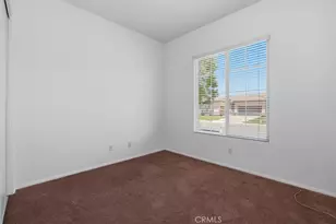 26757 Queen Ct, Murrieta, CA 92563 - Photo 22