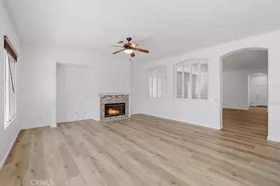 26757 Queen Court, Murrieta, CA 92563 - Photo 18