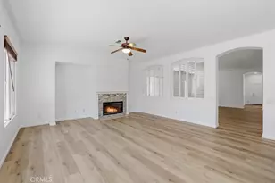 26757 Queen Ct, Murrieta, CA 92563 - Photo 18