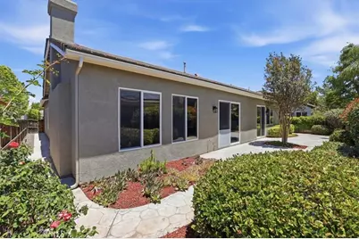 26757 Queen Court, Murrieta, CA 92563 - Photo 40