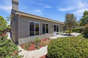 26757 Queen Ct, Murrieta, CA 92563 - Photo 40