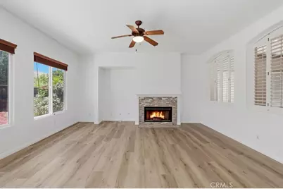 26757 Queen Court, Murrieta, CA 92563 - Photo 16