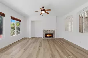 26757 Queen Ct, Murrieta, CA 92563 - Photo 16