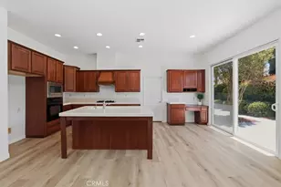 26757 Queen Ct, Murrieta, CA 92563 - Photo 10