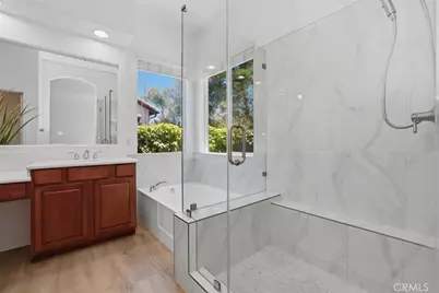 26757 Queen Court, Murrieta, CA 92563 - Photo 28