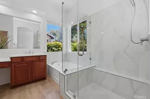 26757 Queen Ct, Murrieta, CA 92563 - Photo 28