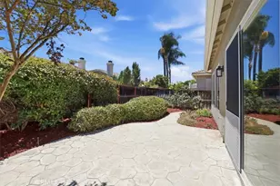 26757 Queen Ct, Murrieta, CA 92563 - Photo 36