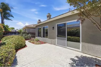 26757 Queen Court, Murrieta, CA 92563 - Photo 38