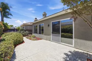 26757 Queen Ct, Murrieta, CA 92563 - Photo 38