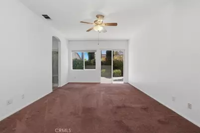26757 Queen Court, Murrieta, CA 92563 - Photo 26