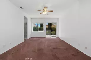 26757 Queen Ct, Murrieta, CA 92563 - Photo 26