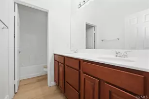 26757 Queen Ct, Murrieta, CA 92563 - Photo 32