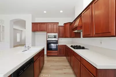 26757 Queen Court, Murrieta, CA 92563 - Photo 12
