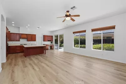 26757 Queen Court, Murrieta, CA 92563 - Photo 14