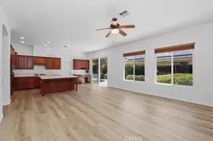 26757 Queen Ct, Murrieta, CA 92563 - Photo 14