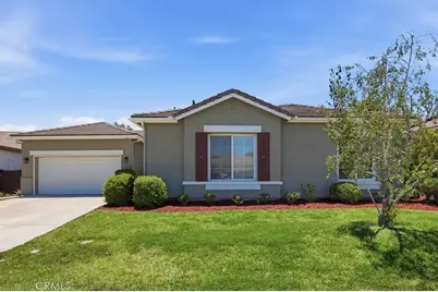 26757 Queen Court, Murrieta, CA 92563 - Photo 2