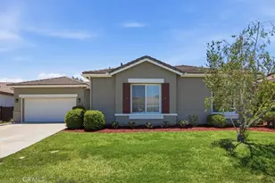 26757 Queen Ct, Murrieta, CA 92563 - Photo 2