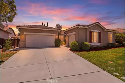 26757 Queen Court, Murrieta, CA 92563 - Photo 46