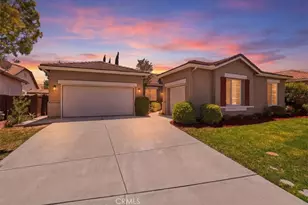 26757 Queen Ct, Murrieta, CA 92563 - Photo 46