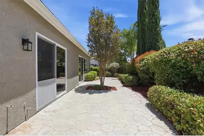 26757 Queen Court, Murrieta, CA 92563 - Photo 42