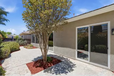 26757 Queen Court, Murrieta, CA 92563 - Photo 44