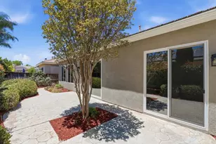 26757 Queen Ct, Murrieta, CA 92563 - Photo 44