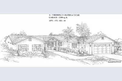 1504 Avohill Drive, Vista, CA 92084 - Photo 6