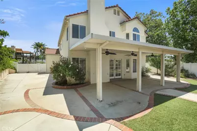 31752 Poole Court, Temecula, CA 92591 - Photo 26