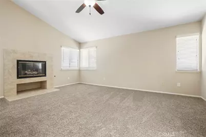 31752 Poole Court, Temecula, CA 92591 - Photo 18