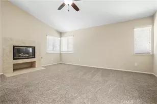 31752 Poole Ct, Temecula, CA 92591 - Photo 18